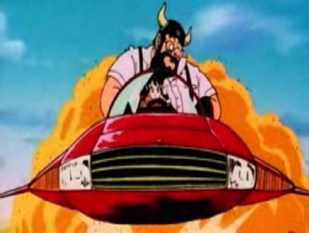 File:ChiChiHovercar1.png