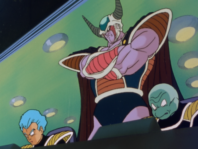 File:ColdKingCold.png
