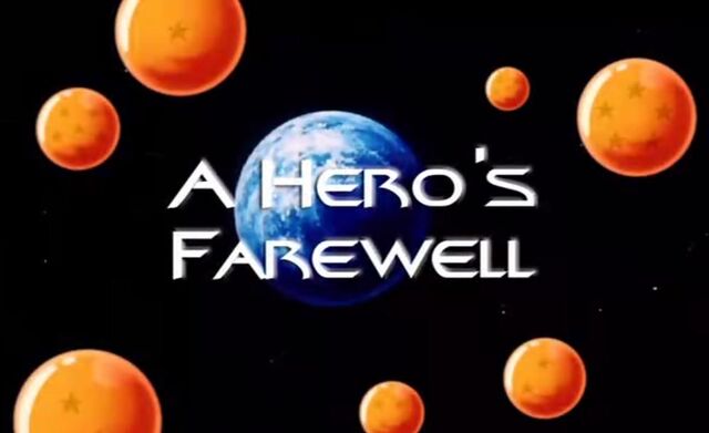 File:Episode 188 2.jpg