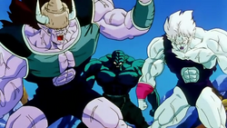 Giants Makyans.png