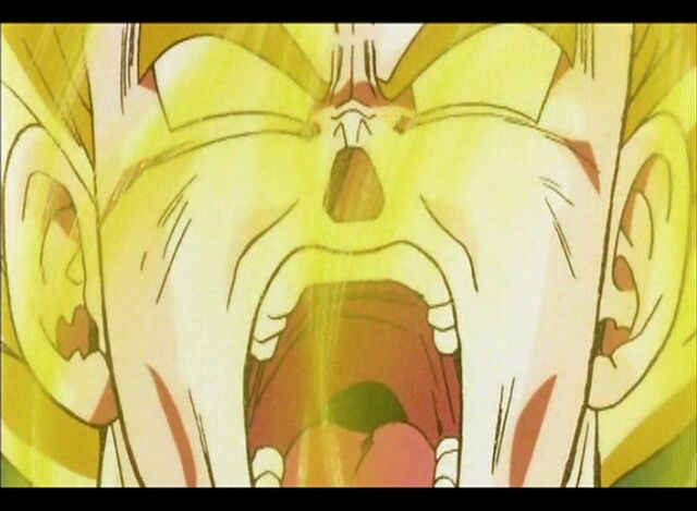 File:Goku the screamer.jpg