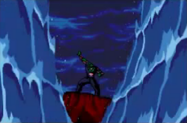 File:KPStory4(ISGD).png