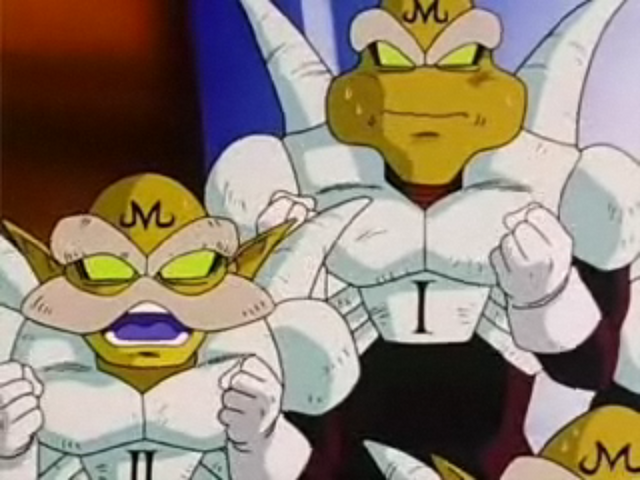 File:MajinGrunt3.png