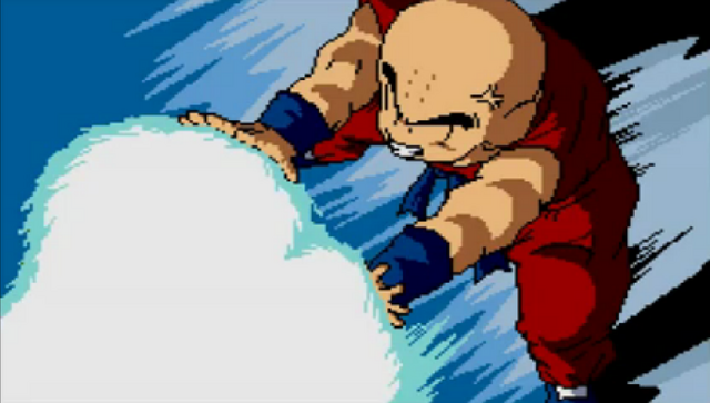 File:Opening8(ISGD).png