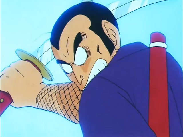 File:RR3.png