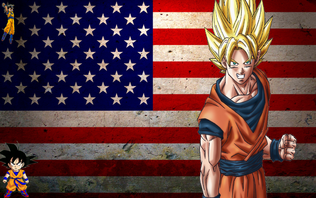 File:Some Random Wallpaper.png