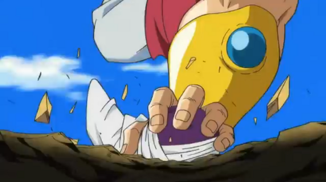 File:UMTrailer10.png