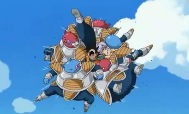 File:Abo kaod atttack trunks goten.png