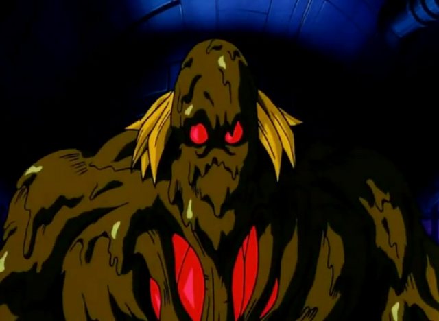 File:BBLokingAtTrunks.png