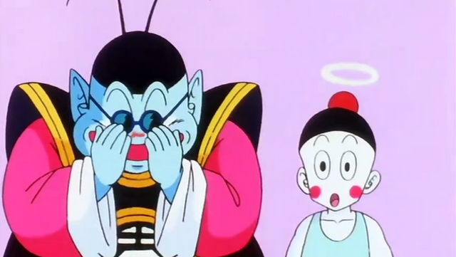 File:ChoazumakesKaioSamaLaugh.Ep.53.png