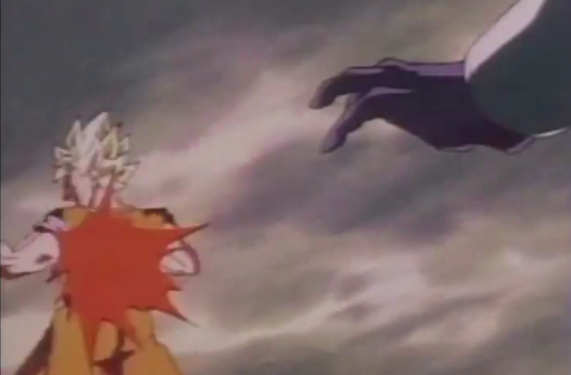 File:Cooler attacks goku2.png