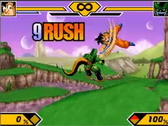 File:Double Attack 4.jpg