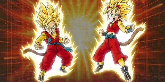 File:Hero ssj.jpg