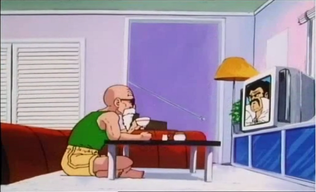 File:RoshiwatchesCellGames.png