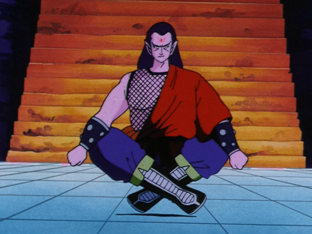 File:ShuraFlight1.png