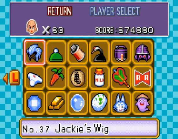 File:Treasures3(AA).png