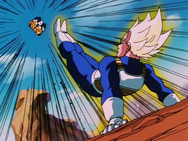 File:Amazingimpactone.jpg