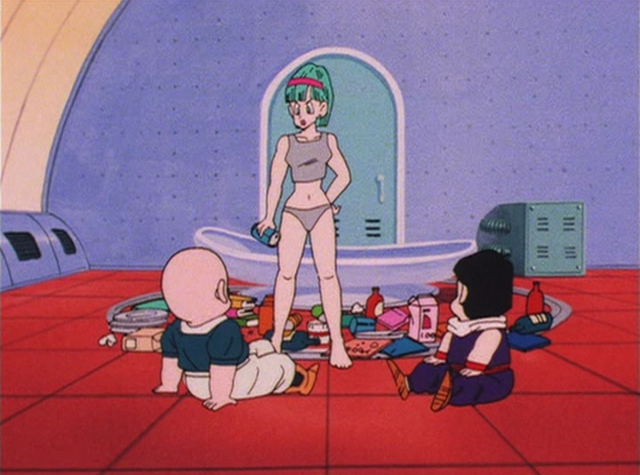 File:Bulmapantiesonship.png