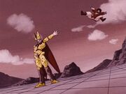 Dbz201-24