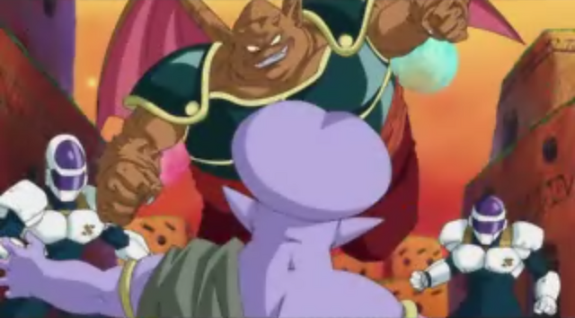 File:DoroAttack2(DBH).png