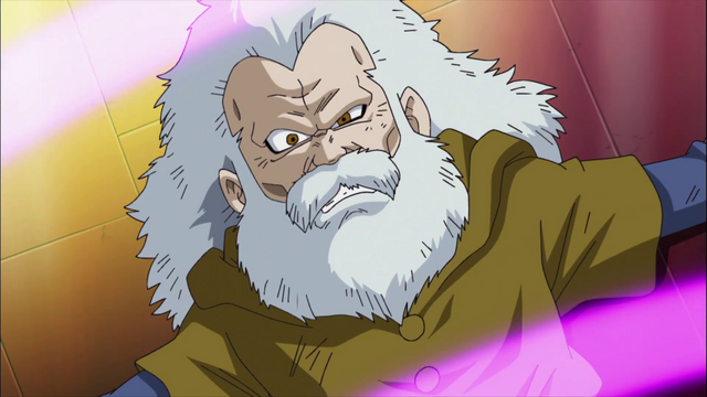 File:Dr.Raichi.PTESS.png