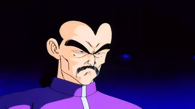 File:GeneralTaoMysticalAdventure.png