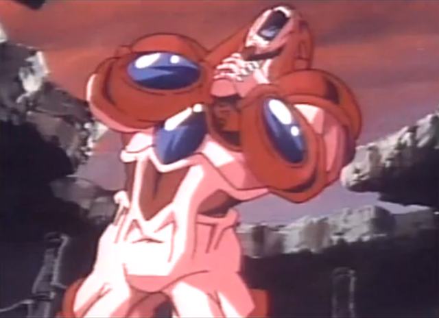 File:GiantHatchiyacklol.png