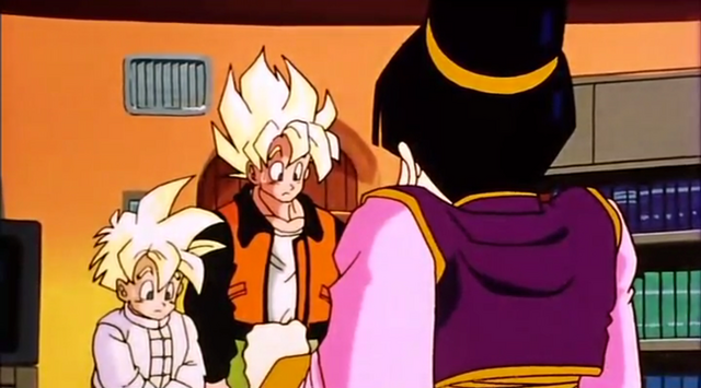 File:GohanAndGokuGettingYelledAt.png