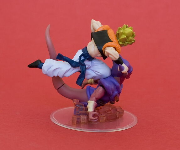 File:Janemba Gogeta Imagination8 b.jpeg