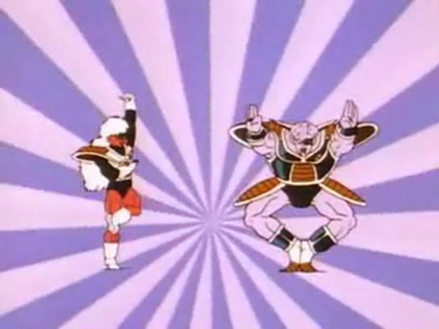 File:NewGinyuPose2.png