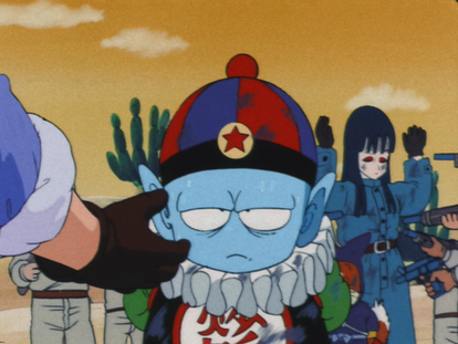 File:PilafRRASaga.png