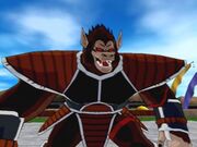 RaditzGreatApe.jpeg