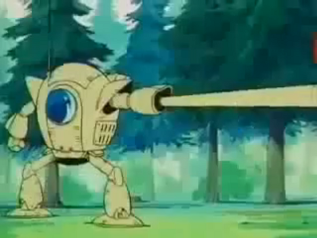 File:ShuMysticAttack.png