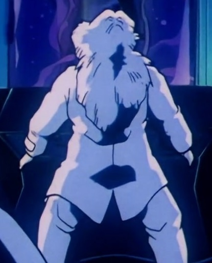 File:Young gero.png