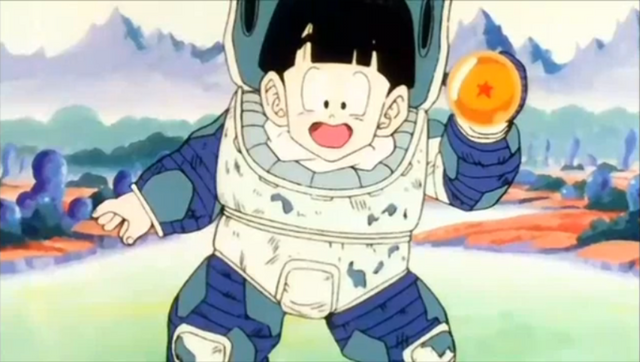 File:AcidCosmGohan.png