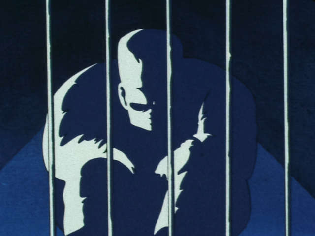 File:Android8.Ep.039.png