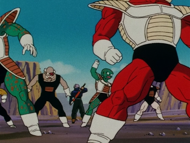 File:CSoldiersDeath2.png
