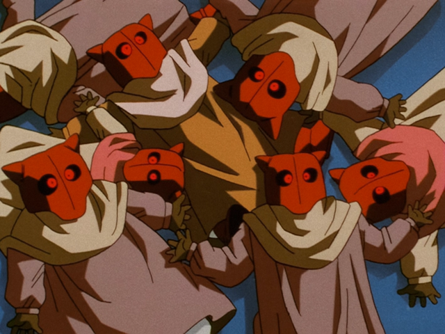 File:CultDolls.png