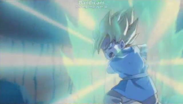 File:DBHGTTrailer19.png