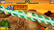 EvilShot2