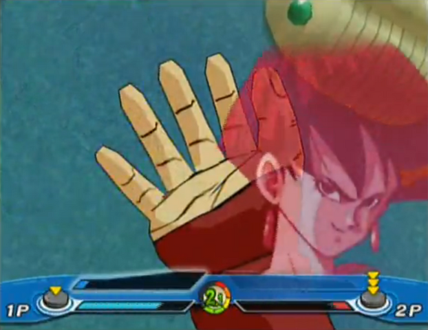 File:Fasha(B3).png