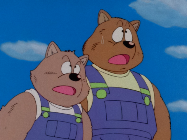 File:FatherBear&Son.png