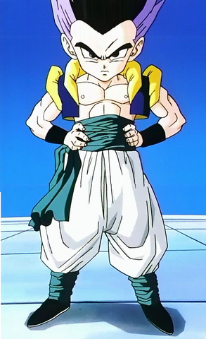 File:GotenksNormalFusion.png
