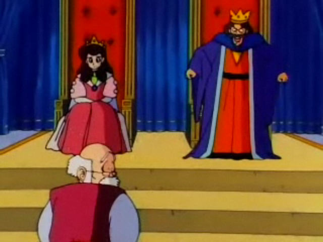 File:Queen&KingMisa.png
