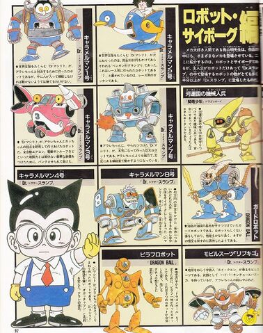 File:Robots(TheWorld3).jpg
