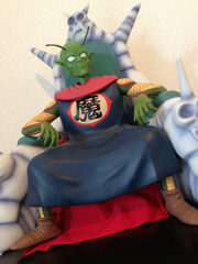ToyFestival2007KingPiccolo300pieceB