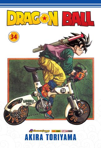 Arquivo:Volume34.jpg
