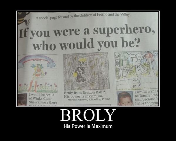 File:DBZ Fan in Paper.jpg