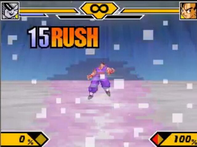 File:Freeze Storm 3.jpg