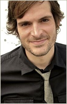 Garry-Chalk-Headshot-3